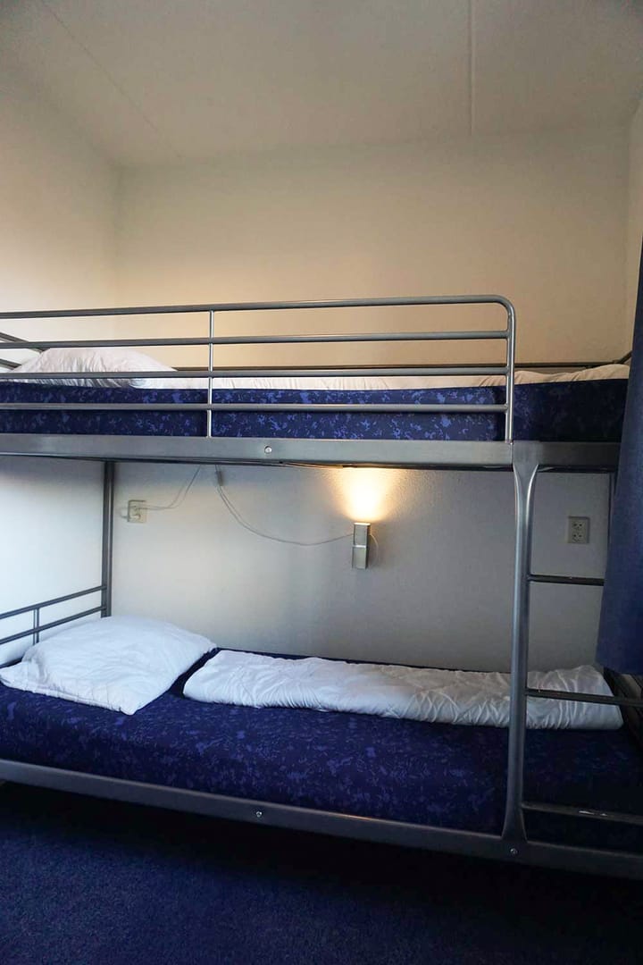 Foto 13 van Strandslag 19