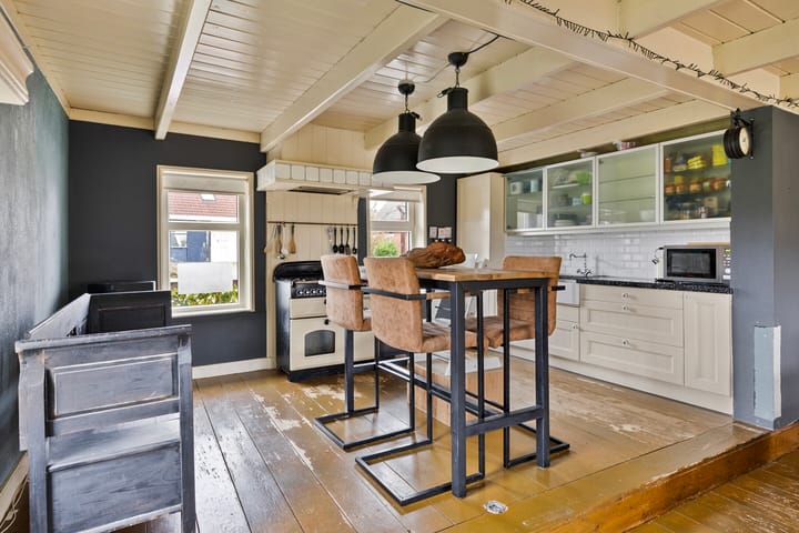 Foto 13 van A.E. Gorterweg 43