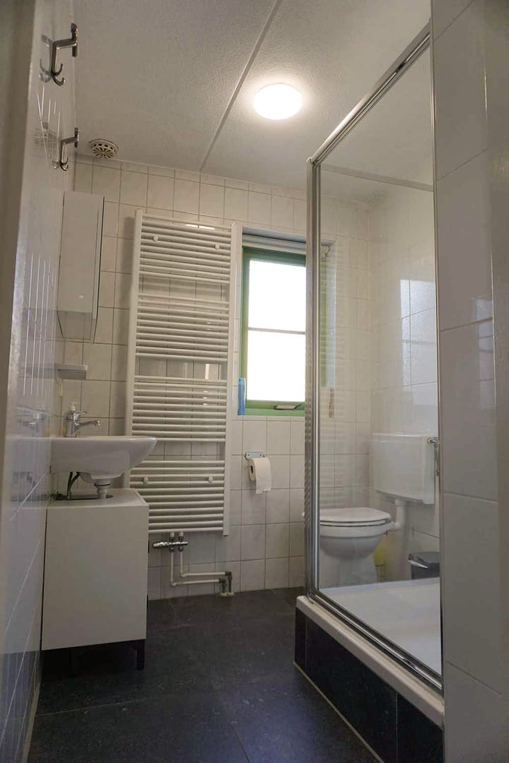 Foto 14 van Strandslag 19