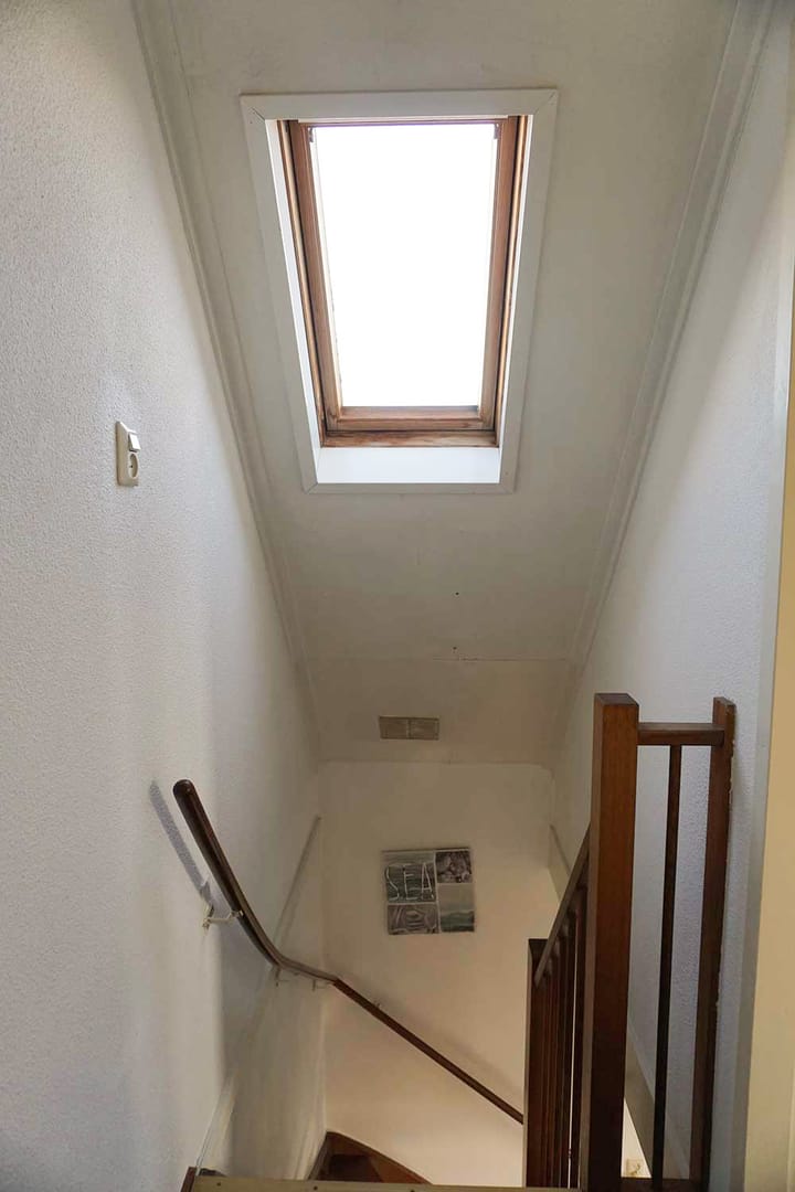 Foto 15 van Strandslag 19