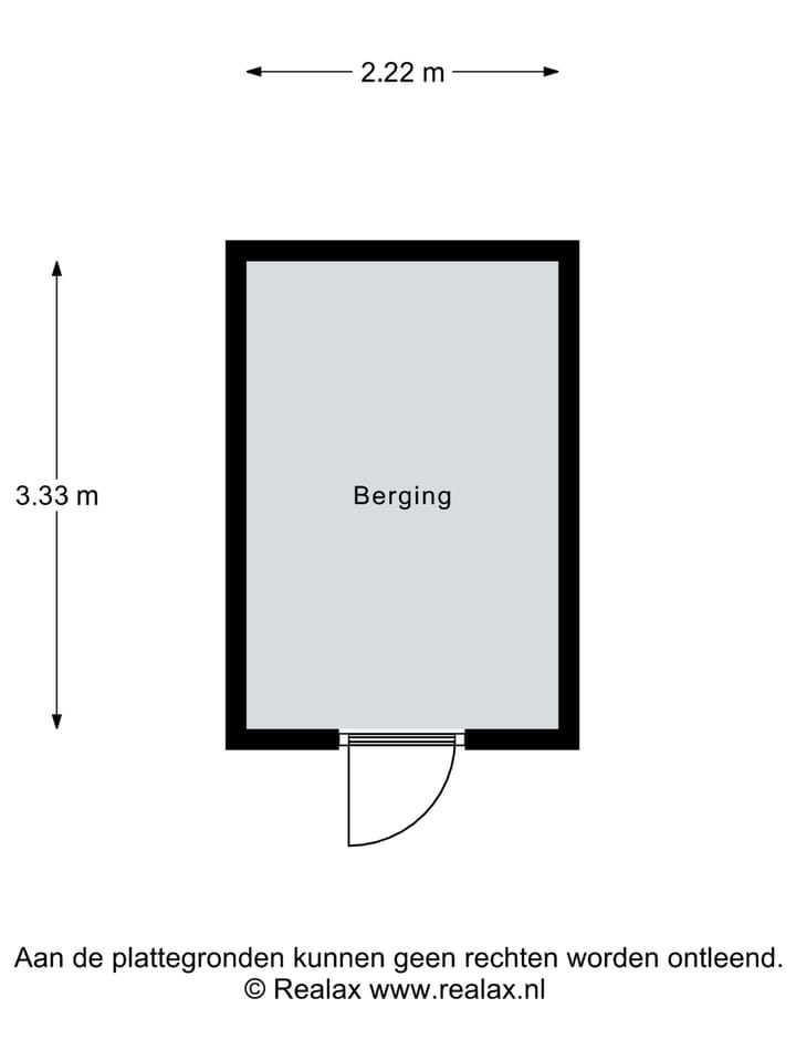 Foto 35 van Varviksingel 42