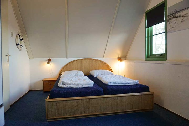 Foto 16 van Strandslag 19