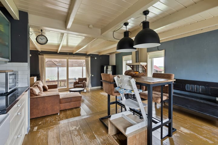 Foto 15 van A.E. Gorterweg 43