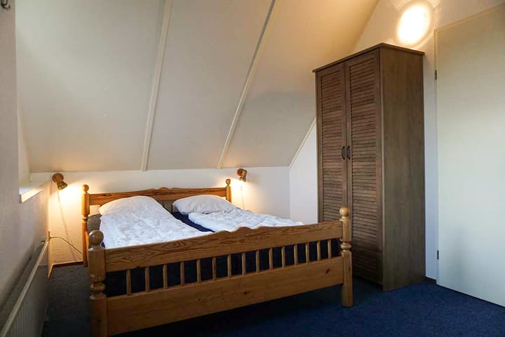 Foto 17 van Strandslag 19