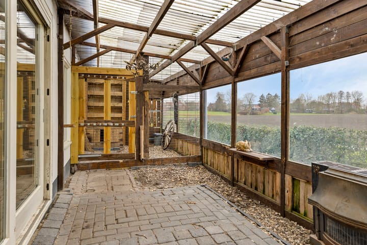 Foto 16 van A.E. Gorterweg 43