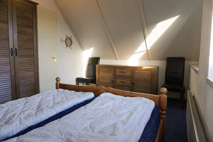 Foto 19 van Strandslag 19