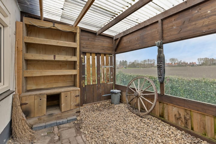 Foto 18 van A.E. Gorterweg 43