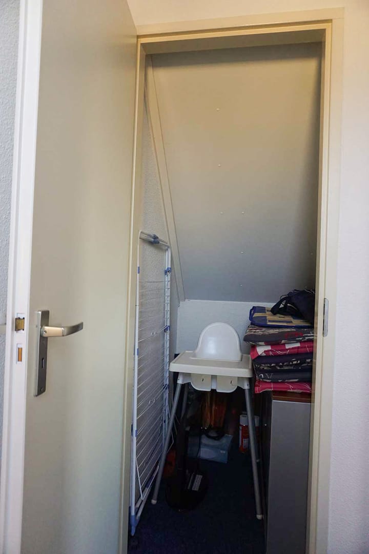 Foto 20 van Strandslag 19