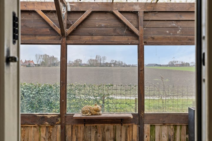 Foto 19 van A.E. Gorterweg 43