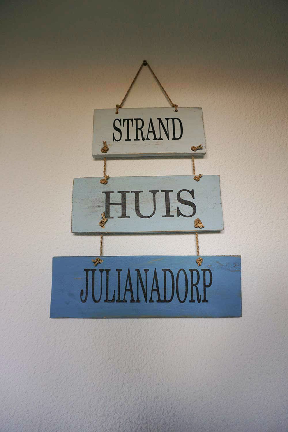 Photo 21 of Strandslag 19