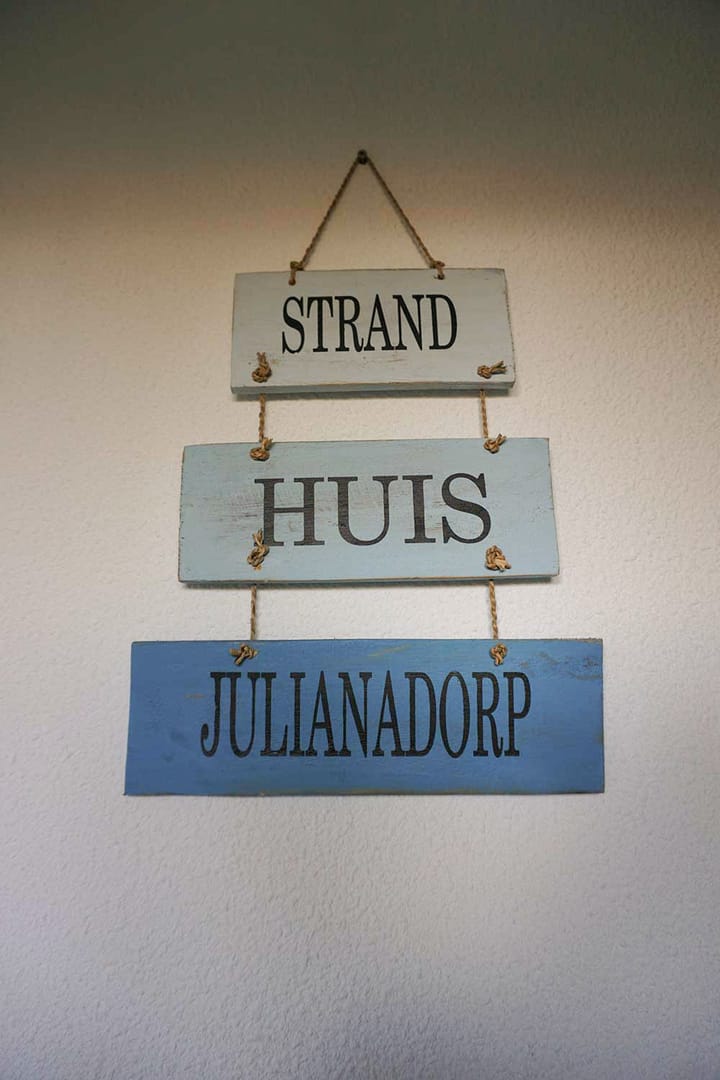 Foto 21 van Strandslag 19