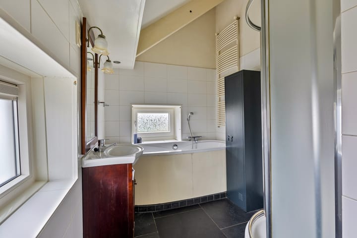 Foto 20 van A.E. Gorterweg 43