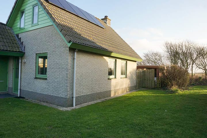 Foto 23 van Strandslag 19