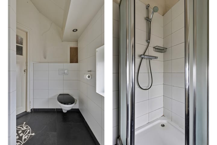 Foto 21 van A.E. Gorterweg 43