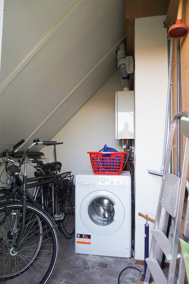 Foto 29 van Strandslag 19