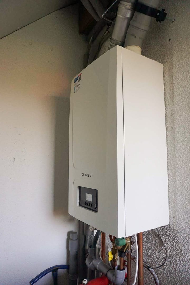 Foto 30 van Strandslag 19