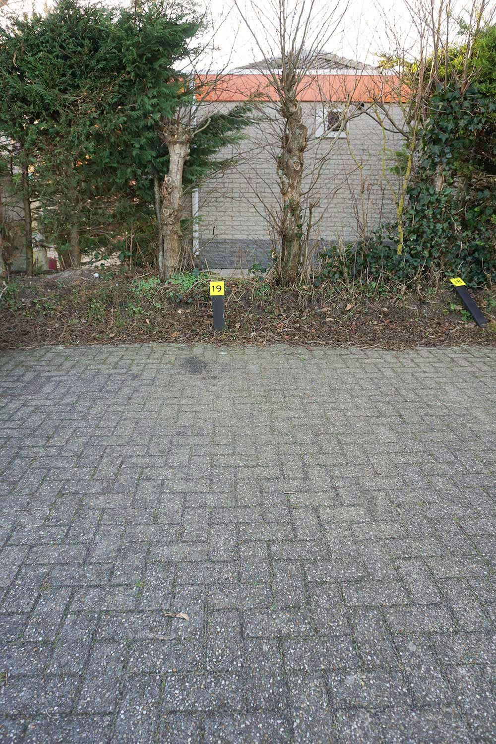 Photo 33 of Strandslag 19