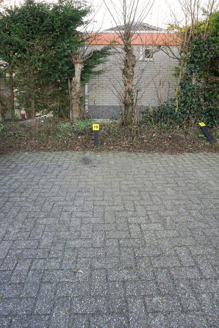 Foto 33 van Strandslag 19