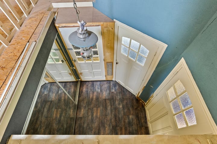 Foto 26 van A.E. Gorterweg 43