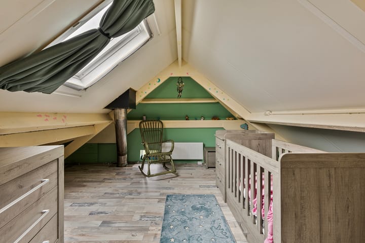 Foto 28 van A.E. Gorterweg 43