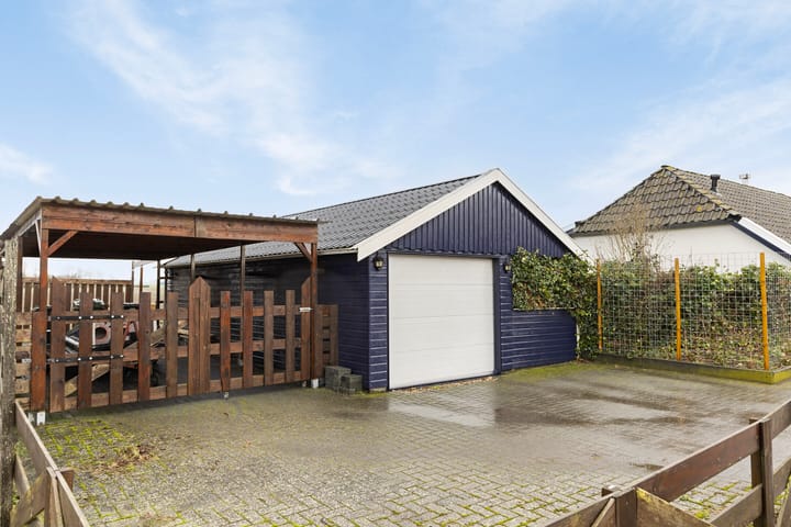 Foto 29 van A.E. Gorterweg 43