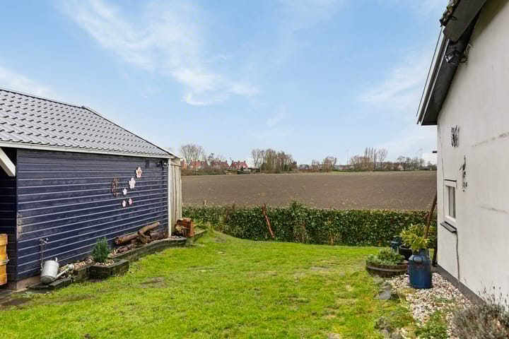 Foto 30 van A.E. Gorterweg 43