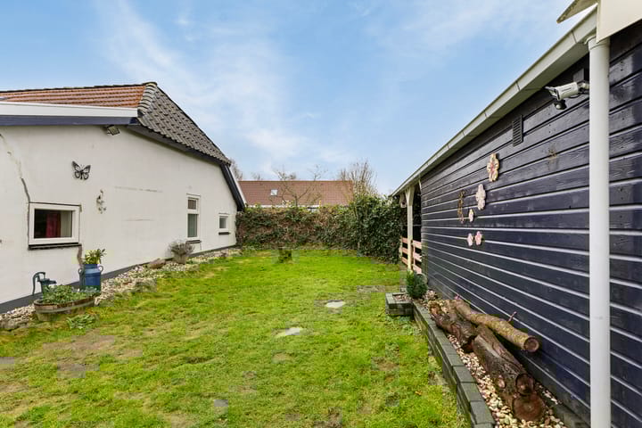 Foto 31 van A.E. Gorterweg 43