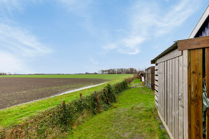 Foto 32 van A.E. Gorterweg 43