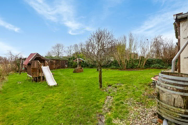 Foto 33 van A.E. Gorterweg 43