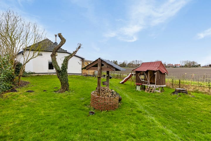 Foto 34 van A.E. Gorterweg 43