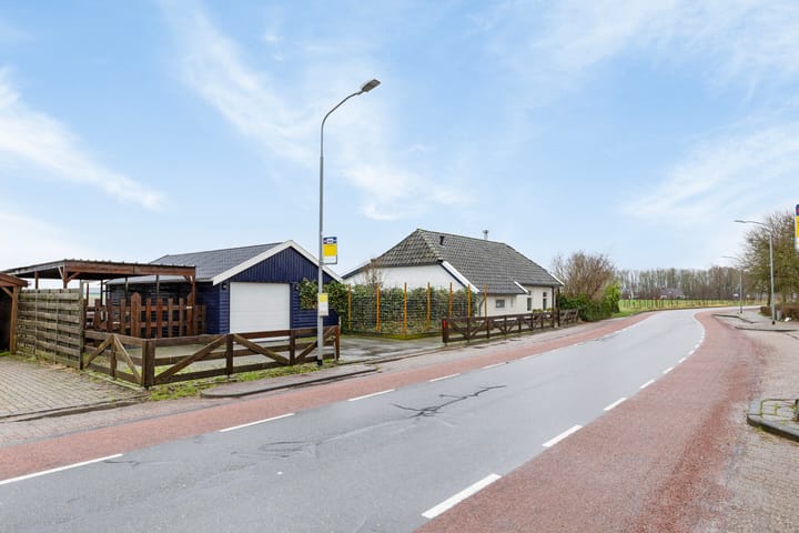 Foto 35 van A.E. Gorterweg 43