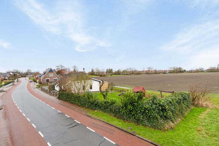 Foto 36 van A.E. Gorterweg 43