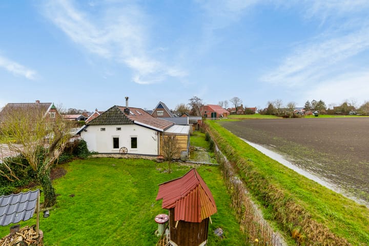 Foto 37 van A.E. Gorterweg 43