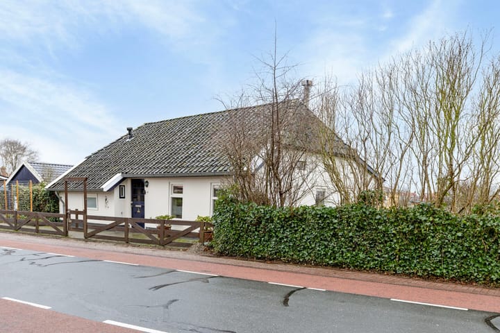 Foto 38 van A.E. Gorterweg 43