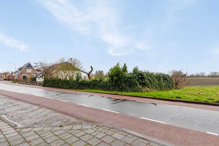 Foto 39 van A.E. Gorterweg 43