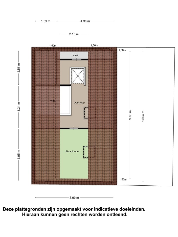 Foto 41 van A.E. Gorterweg 43