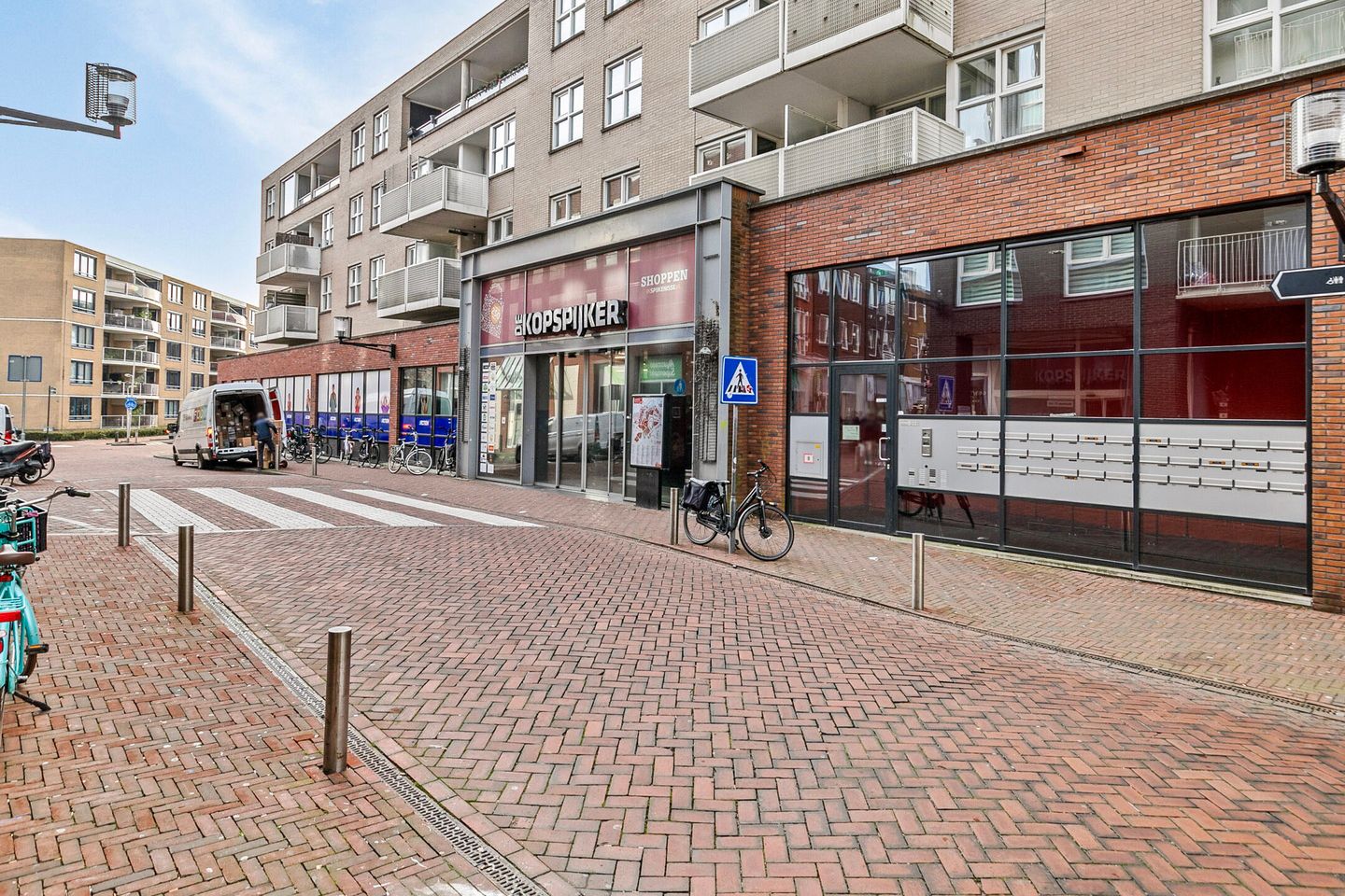 Foto 5 van Noordkade 44