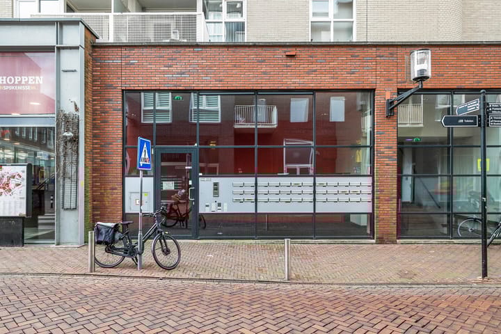 Foto 6 van Noordkade 44