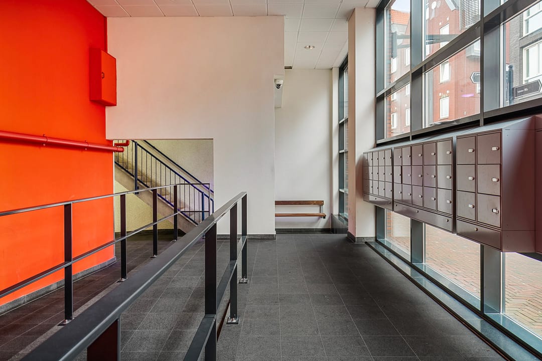 Foto 7 van Noordkade 44