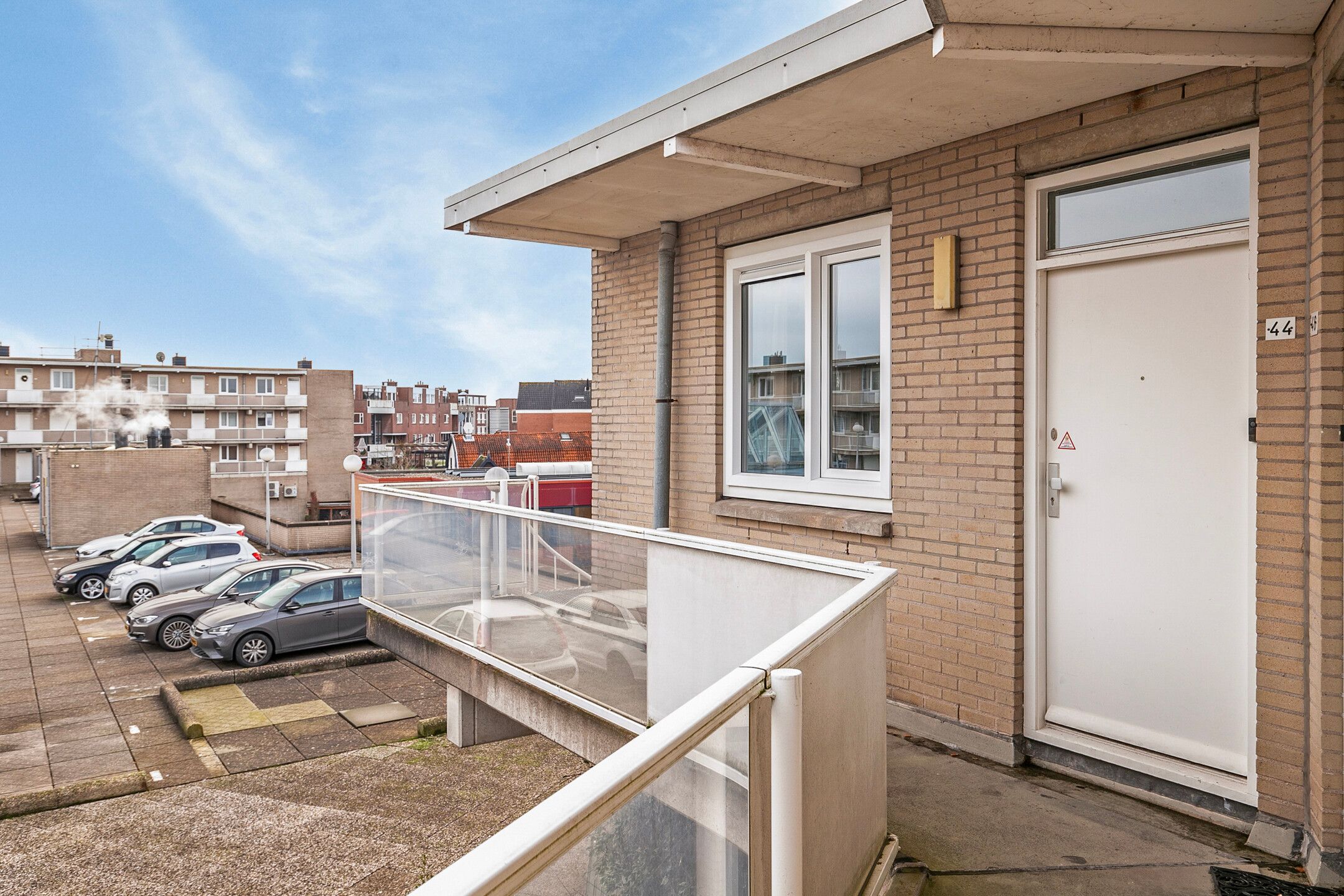 Foto 9 van Noordkade 44