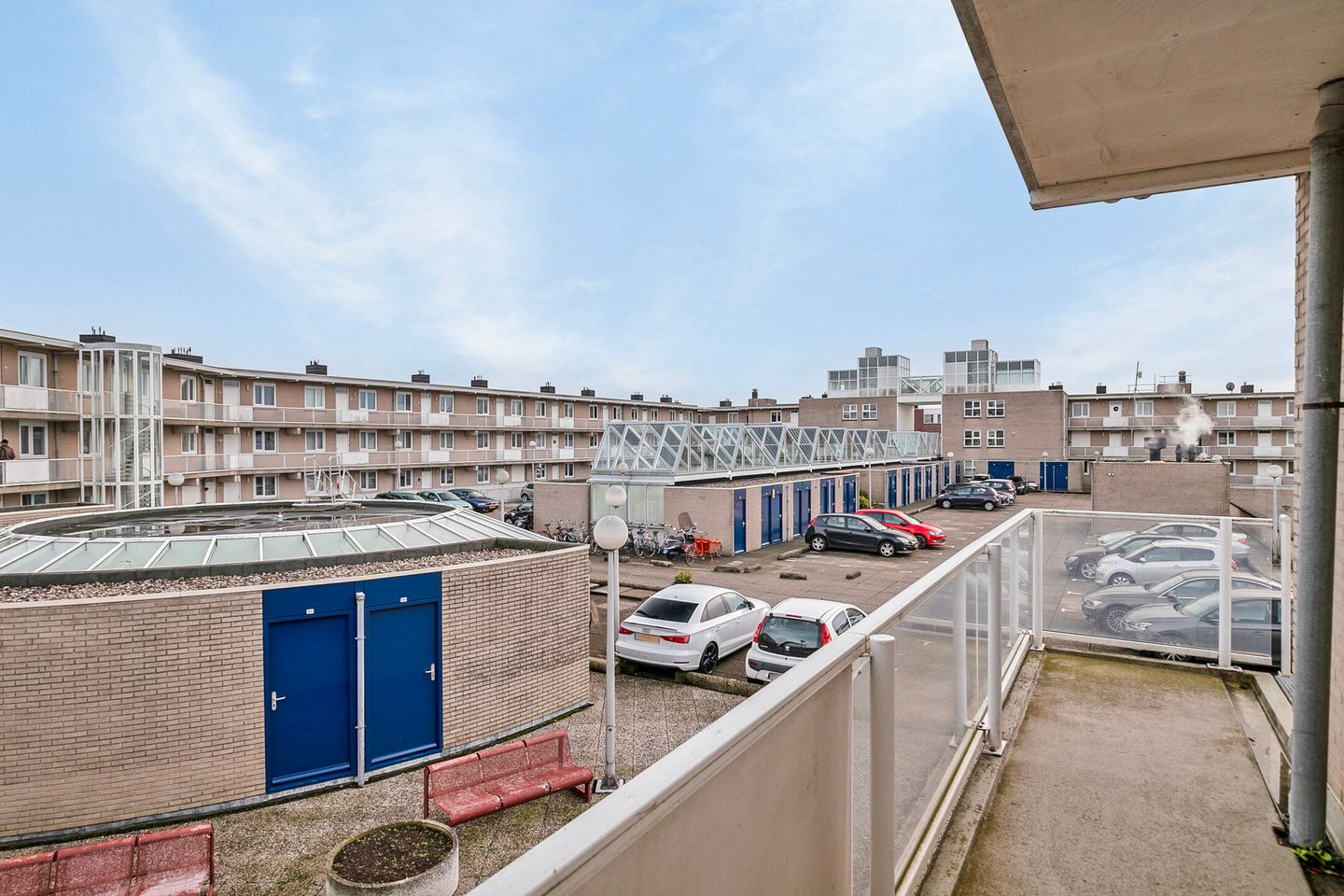 Foto 10 van Noordkade 44