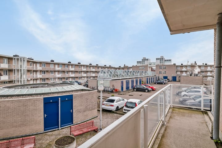 Foto 10 van Noordkade 44