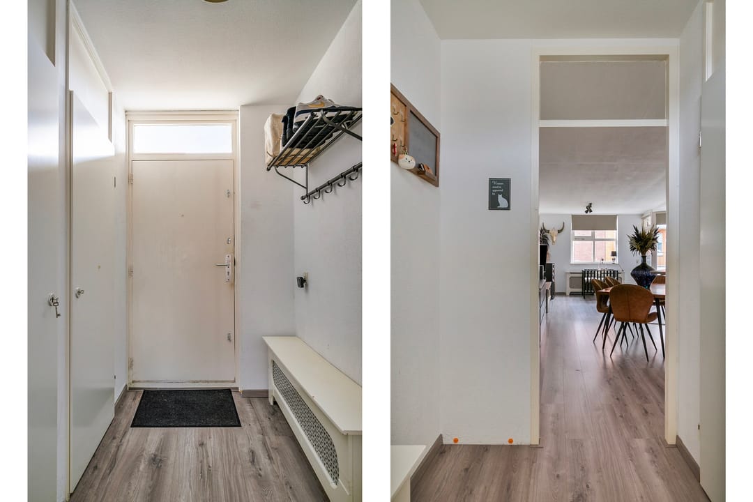 Foto 11 van Noordkade 44