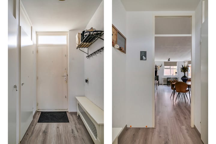 Foto 11 van Noordkade 44