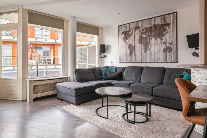 Foto 14 van Noordkade 44