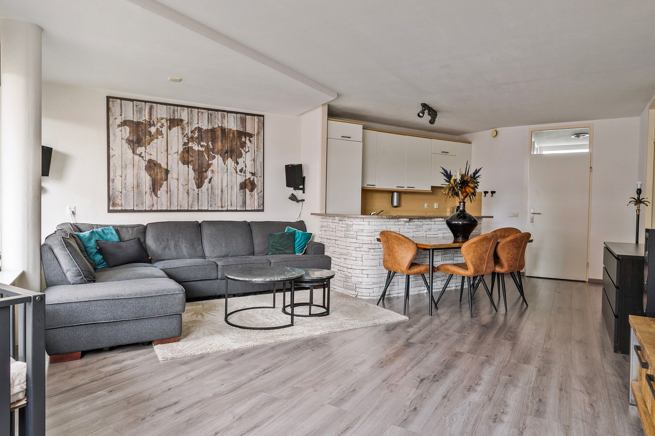 Foto 15 van Noordkade 44