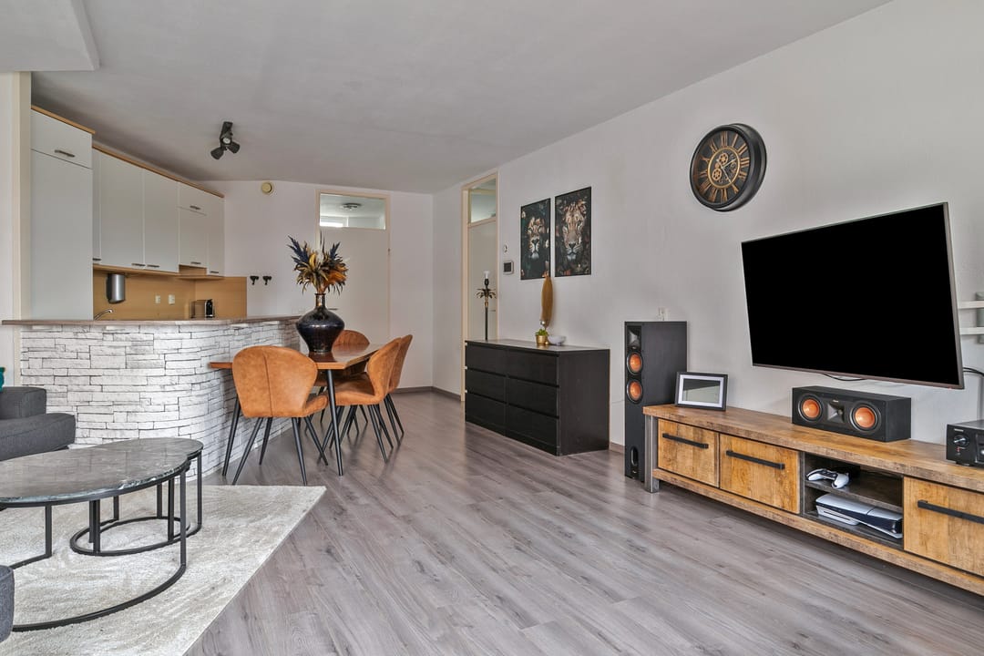 Foto 16 van Noordkade 44