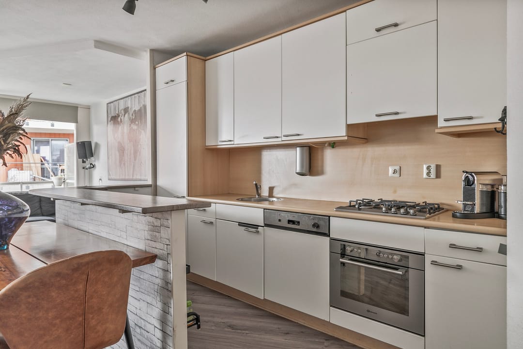 Foto 17 van Noordkade 44