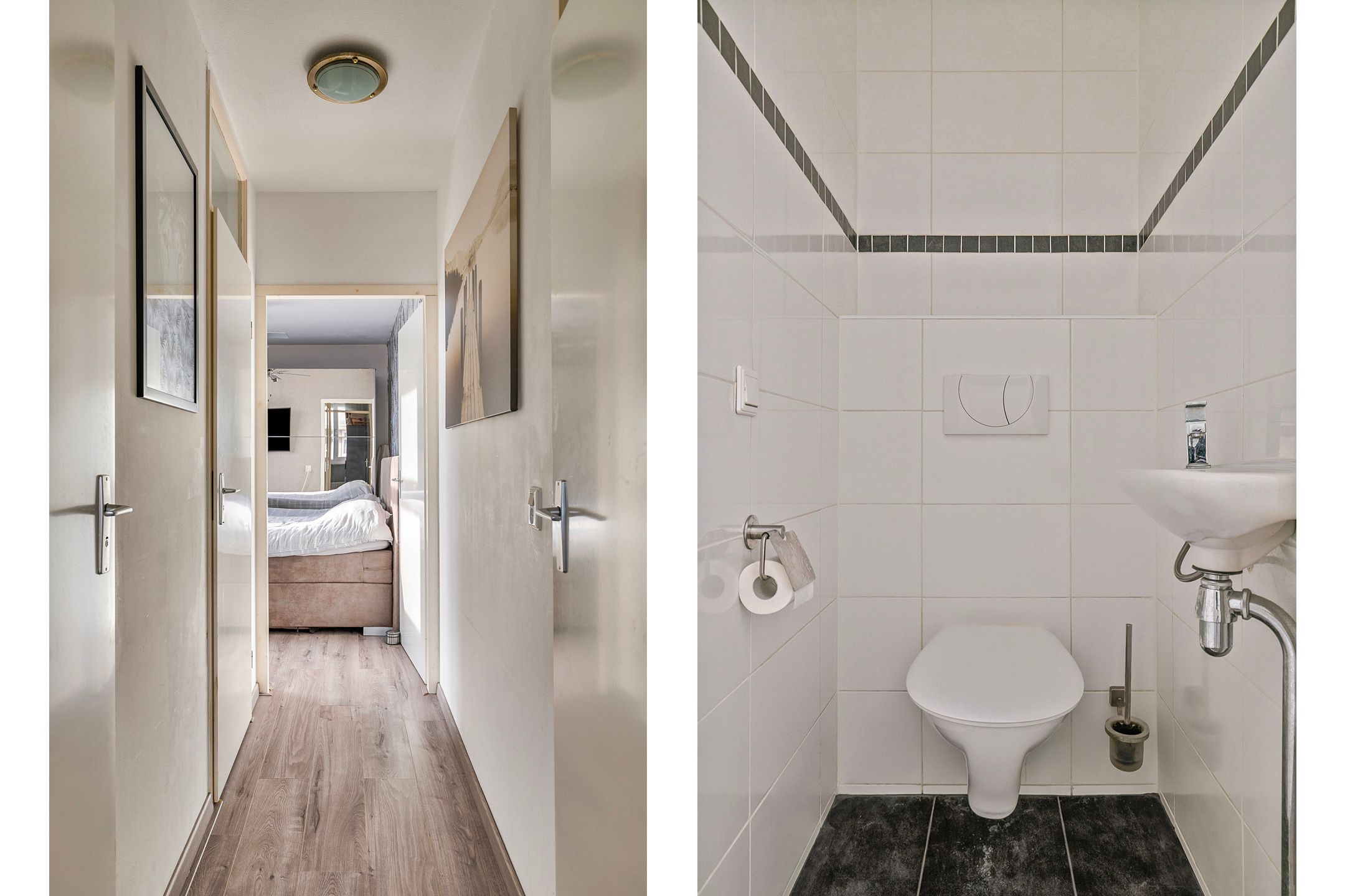 Foto 18 van Noordkade 44