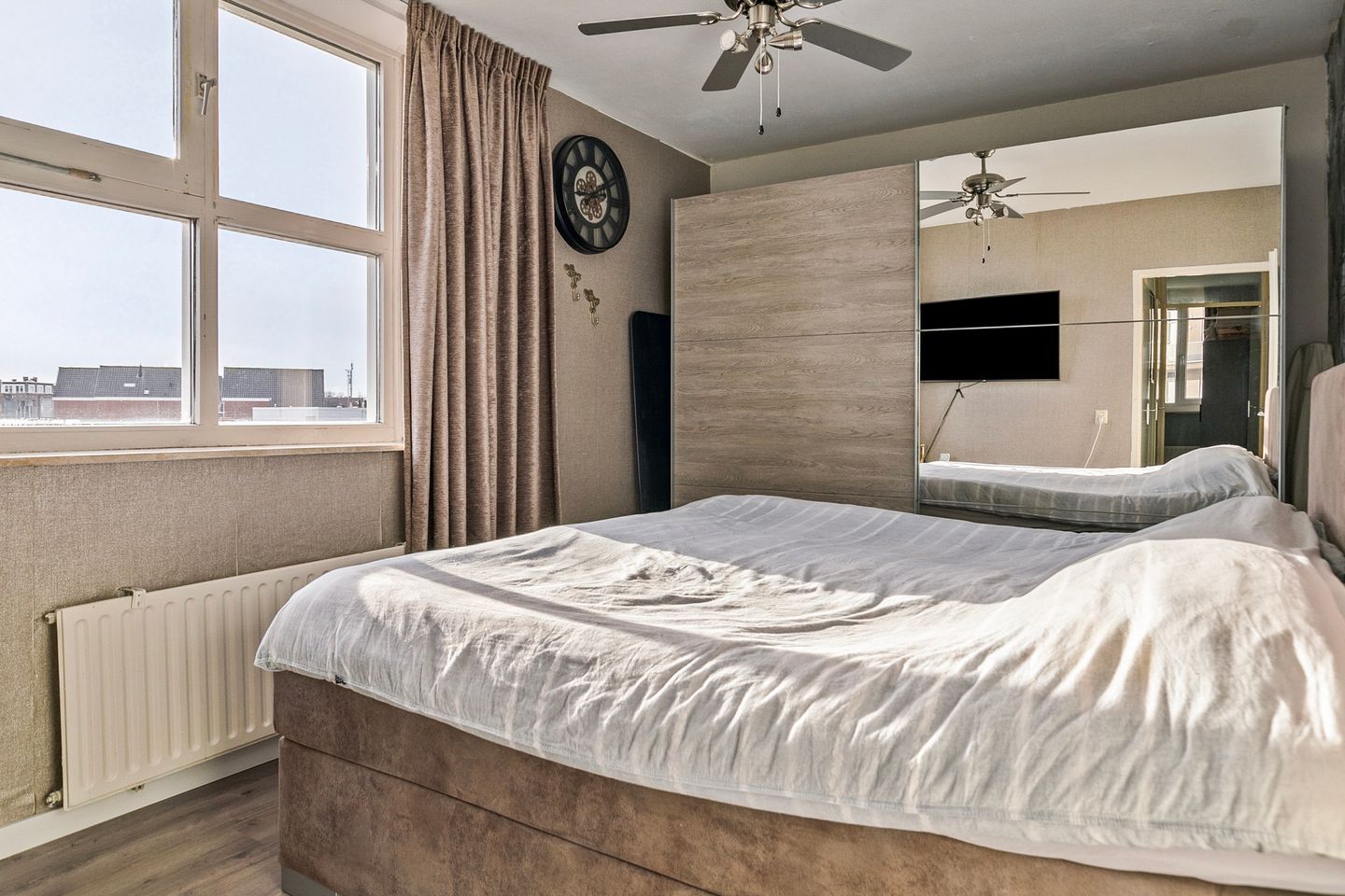 Foto 19 van Noordkade 44